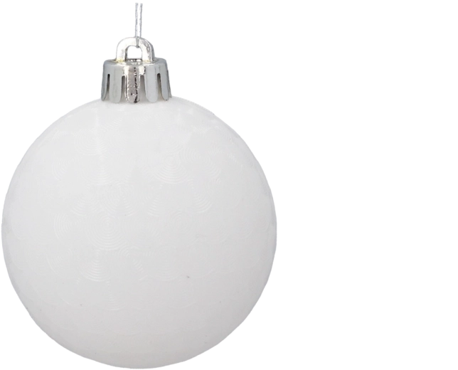 Matte Textur für modernen Minimalismus