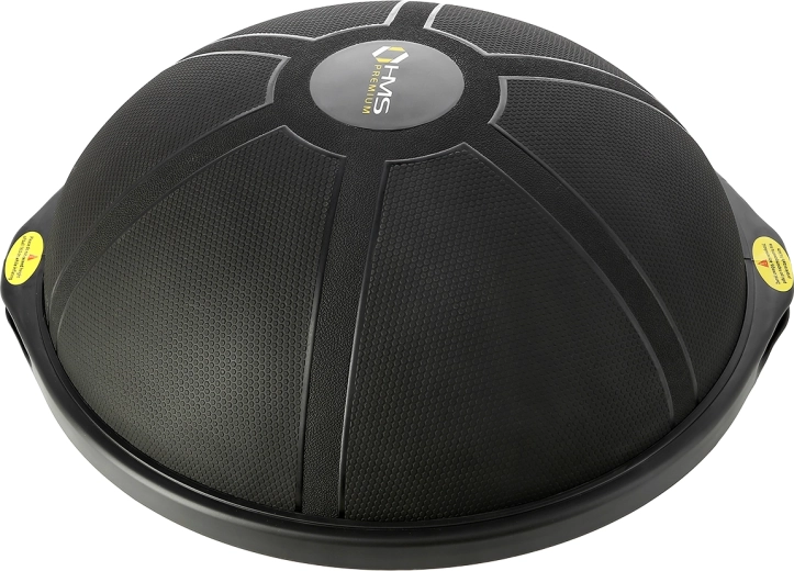 Dual-sided training for maximum versatility