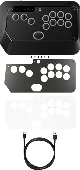 Personalization and competitive features