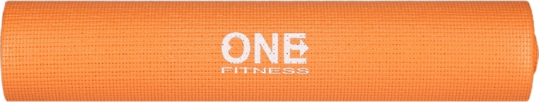 Lightweight and easy to carry