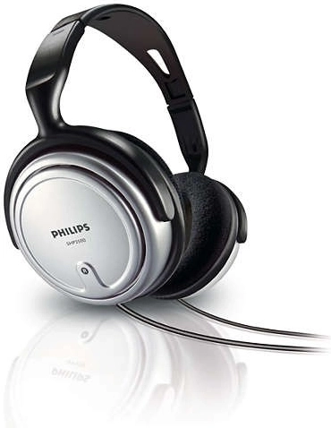 Comfort per lunghe ore