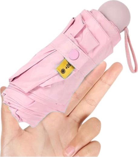 Pocket size for any bag