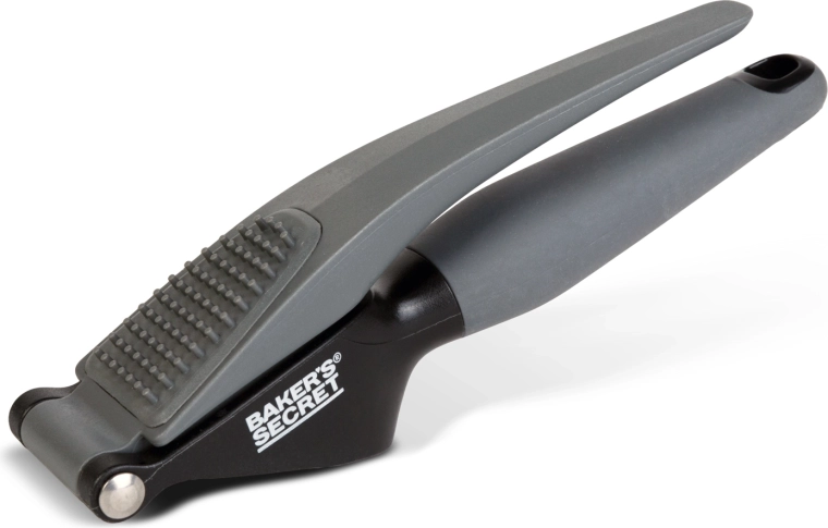Baker's Secret knoflookpers 18,5 cm