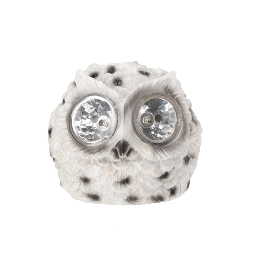 Conception résistante pour l’extérieur