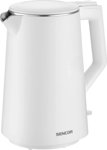 Sencor SWK 0550WH Electric Kettle