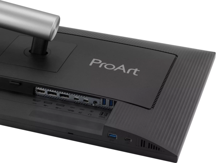 Bred tilslutning til enhver arbejdsplads