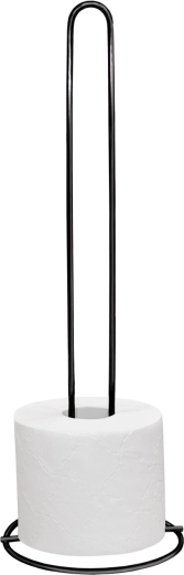 Snadná výměna rolí bez vrtání