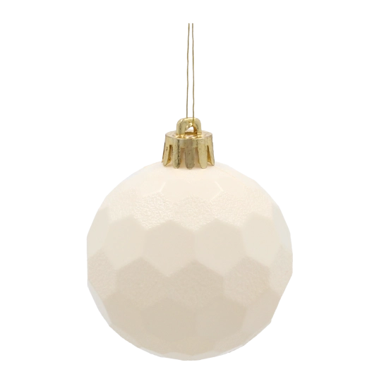 Matériau léger et résistant