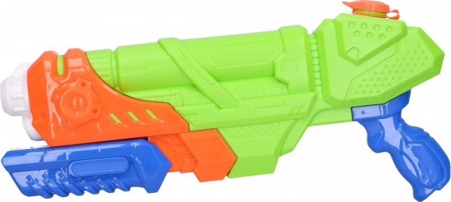 Veliki pumpni vodeni pištolj 46 cm
