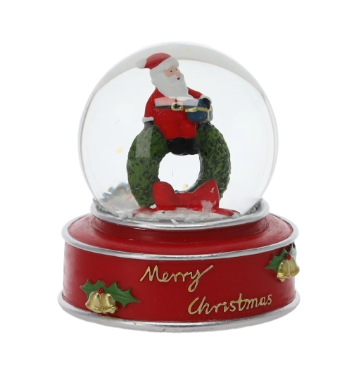 Quality craftsmanship for long-lasting use