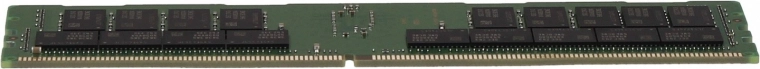 Memoria DDR4 64GB 3200MHz RDIMM
