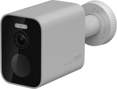 Xiaomi Outdoor Camera BW300