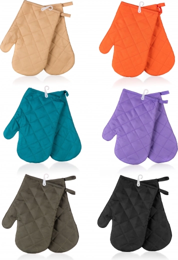 Praktické poutko na zavěšení