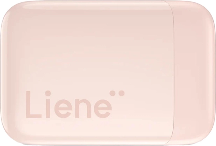 Compact and travel-ready