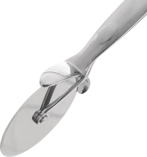 Odporna v celoti kovinska izvedba