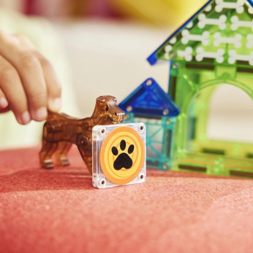 microMAGS per dettagli e accessori creativi