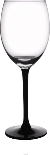 Verre à vin Onyx 0,33 l (1 pièce)