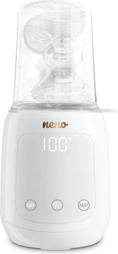 6 functions in one compact device