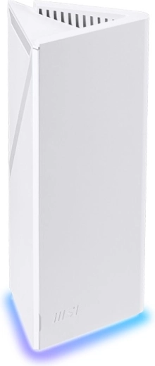 Seamless whole‑home coverage