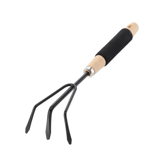 Ameublissement et désherbage efficaces