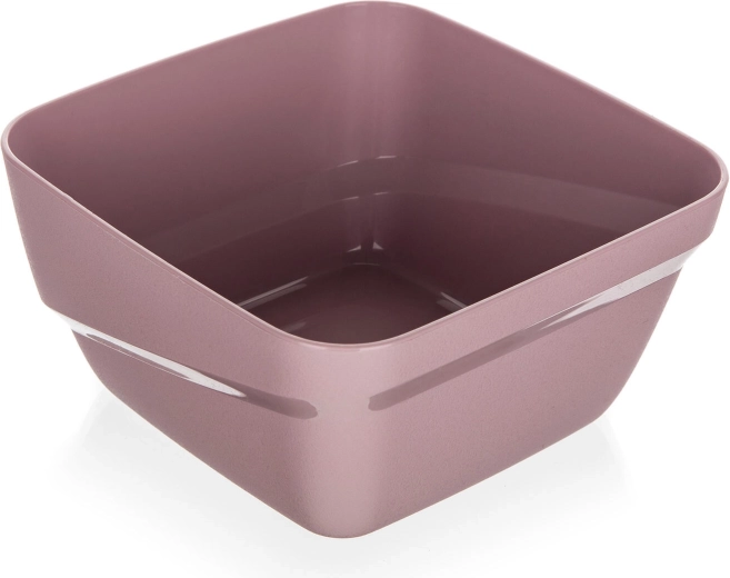 Easy to clean and dishwasher safe