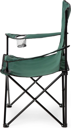 Housse résistante Oxford 600D