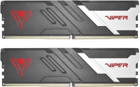 Memoria DDR5 Viper Venom 32 GB 6400 MHz (2×16 GB) CL32