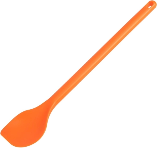 Udobno čiščenje in shranjevanje