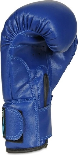 Ventilazione ActivClima per mani più fresche