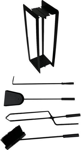 Uso sicuro e confortevole