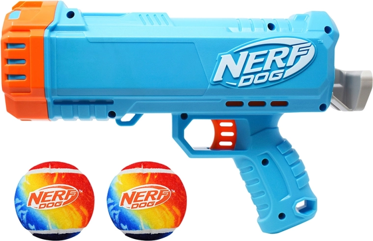 Lang rækkevidde uden anstrengelse og uden beskidte hænder