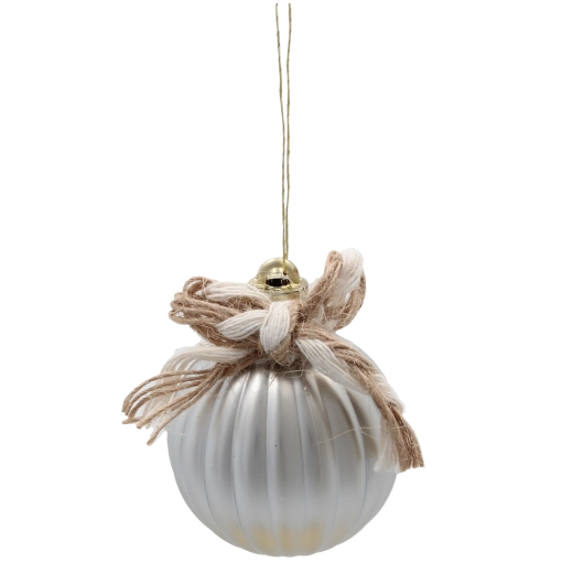 Plastique léger et résistant