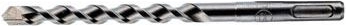 IRWIN Speedhammer Plus Concrete Drill Bit 6 × 50/110 mm
