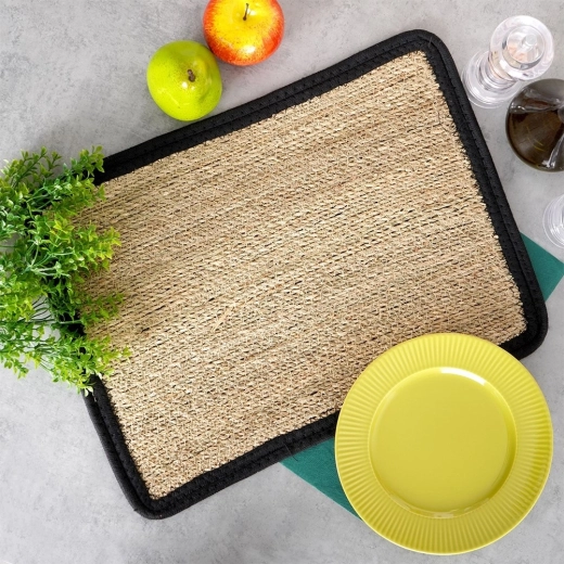 Beauté et texture naturelles