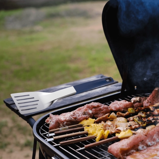 Varen oprijem in praktično obešanje