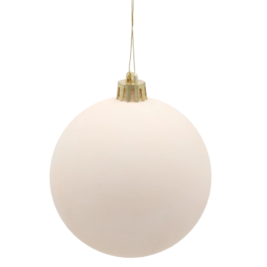 Plastique sûr et résistant