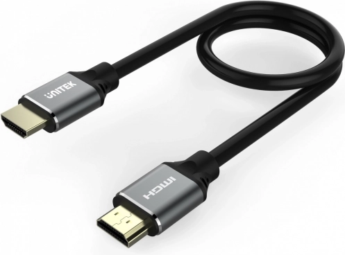 Cavo HDMI Ultra High Speed 8K 3m
