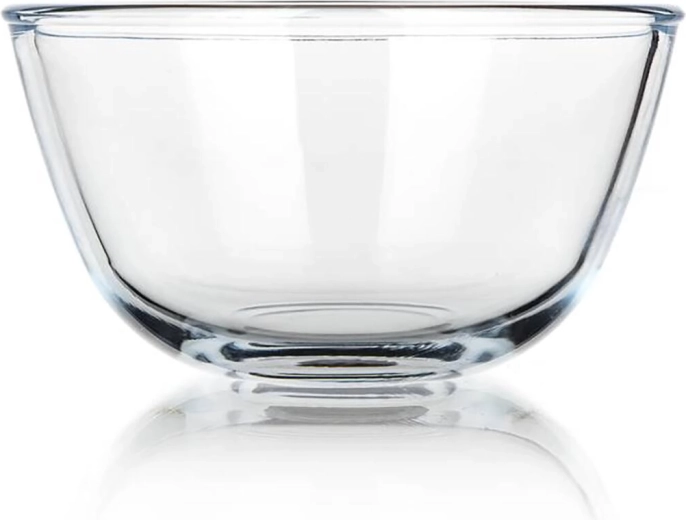 Stabiele en elegante uitvoering