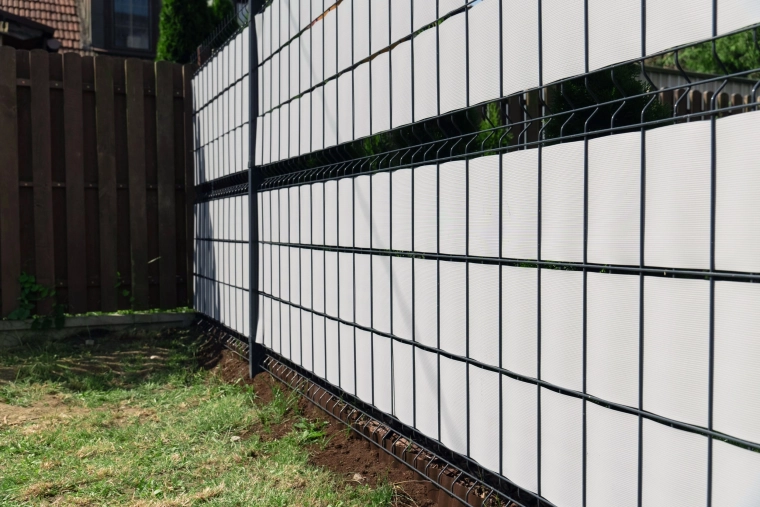 Montage facile sans clips