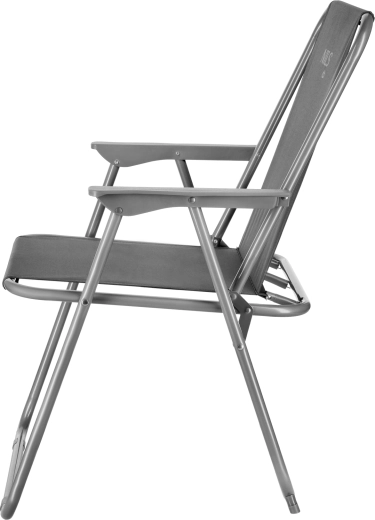 Structure en acier solide et stable