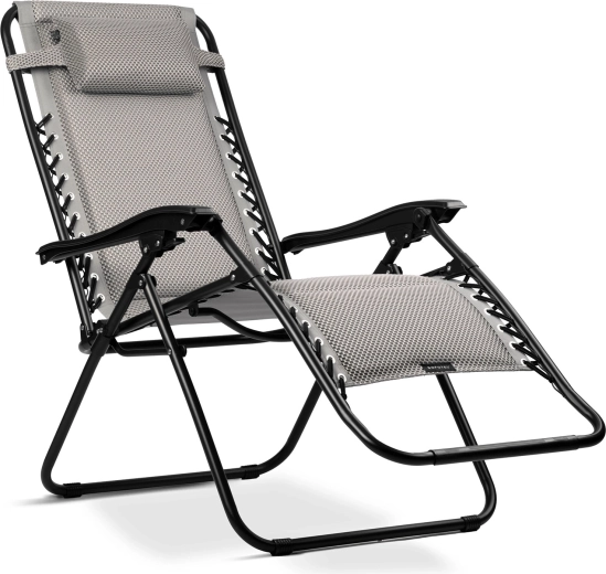 Design compatto e resistente