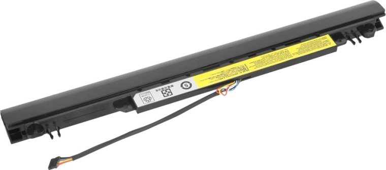 Realizzazione precisa per Lenovo IdeaPad compatibili