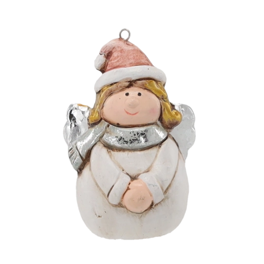 Versatile decoration for any interior