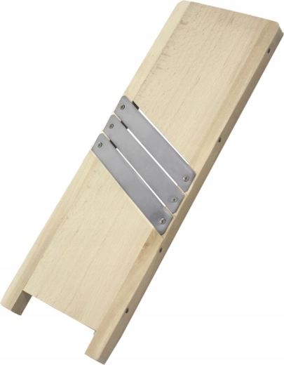 Kompaktne mere za enostavno shranjevanje