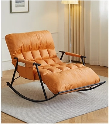 Praktické detaily a nastavení