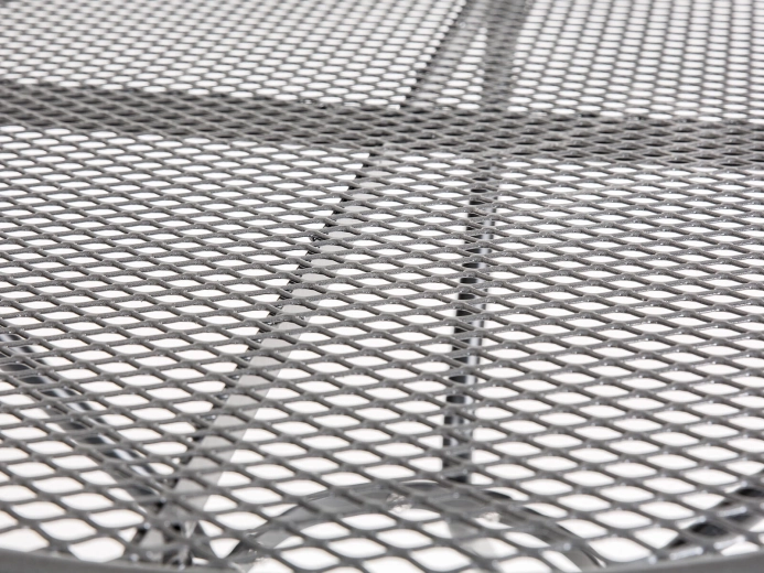 Doppia protezione anticorrosione