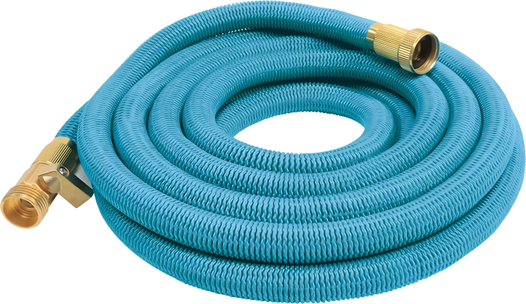 Raccords en laiton 1/2" et 3/4" pour une compatibilité universelle