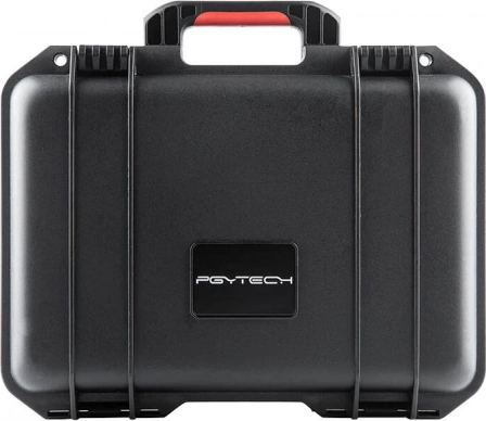 PGYTECH Protective Case for DJI Air 3 (P-45A-010)