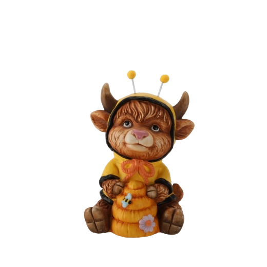 Stabil und ausstellungsbereit