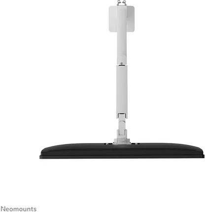 Rychlá montáž a univerzální uchycení